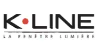 Vitrier Kline Saint-Cyprien