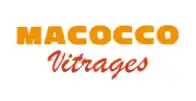 Vitrier Macocco Saint-Cyprien