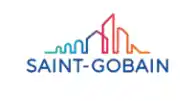 Vitrier Saint Gobain Saint-Cyprien