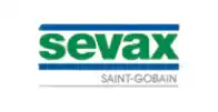 Vitrier Sevax Saint-Cyprien
