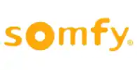 Vitrier Somfy Saint-Cyprien