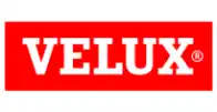 Vitrier Velux Saint-Cyprien