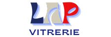 Vitrier Saint-Cyprien Logo